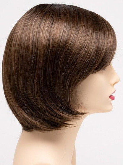 HALEY - Mono Top Ready to Wear Synthetic Wig