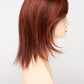 HANNAH - Mono Top Lace Front Full Complete Human Hair Wig - Buy Wigs USA