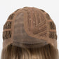 HARMONY - Lace Front Mono Part Synthetic Wig - Buy Wigs USA