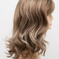 HARMONY - Lace Front Mono Part Synthetic Wig - Buy Wigs USA