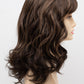 HARMONY - Lace Front Mono Part Synthetic Wig - Buy Wigs USA