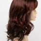 HARMONY - Lace Front Mono Part Synthetic Wig - Buy Wigs USA