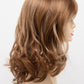 HARMONY - Lace Front Mono Part Synthetic Wig - Buy Wigs USA