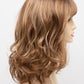 HARMONY - Lace Front Mono Part Synthetic Wig - Buy Wigs USA
