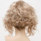 HARPER - Lace Front Mono Part Synthetic Wig - Buy Wigs USA