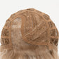 HARPER - Lace Front Mono Part Synthetic Wig - Buy Wigs USA