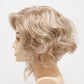 HARPER - Lace Front Mono Part Synthetic Wig - Buy Wigs USA