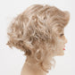 HARPER - Lace Front Mono Part Synthetic Wig - Buy Wigs USA