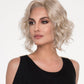HARPER - Lace Front Mono Part Synthetic Wig - Buy Wigs USA