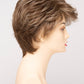 HEATHER - EnvyHair Blended Mono Top Lace Front Hand-tied Wig - Buy Wigs USA