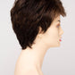 HEATHER - EnvyHair Blended Mono Top Lace Front Hand-tied Wig - Buy Wigs USA