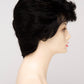 HEATHER - EnvyHair Blended Mono Top Lace Front Hand-tied Wig - Buy Wigs USA