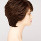 HEATHER - EnvyHair Blended Mono Top Lace Front Hand-tied Wig - Buy Wigs USA