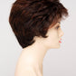 HEATHER - EnvyHair Blended Mono Top Lace Front Hand-tied Wig - Buy Wigs USA