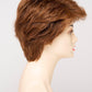 HEATHER - EnvyHair Blended Mono Top Lace Front Hand-tied Wig - Buy Wigs USA