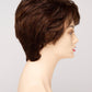 HEATHER - EnvyHair Blended Mono Top Lace Front Hand-tied Wig - Buy Wigs USA