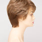 HEATHER - EnvyHair Blended Mono Top Lace Front Hand-tied Wig - Buy Wigs USA