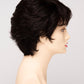 HEATHER - EnvyHair Blended Mono Top Lace Front Hand-tied Wig - Buy Wigs USA
