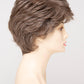 HEATHER - EnvyHair Blended Mono Top Lace Front Hand-tied Wig - Buy Wigs USA