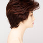 HEATHER - EnvyHair Blended Mono Top Lace Front Hand-tied Wig - Buy Wigs USA