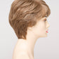 HEATHER - EnvyHair Blended Mono Top Lace Front Hand-tied Wig - Buy Wigs USA