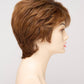 HEATHER - EnvyHair Blended Mono Top Lace Front Hand-tied Wig - Buy Wigs USA