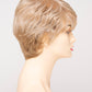 HEATHER - EnvyHair Blended Mono Top Lace Front Hand-tied Wig - Buy Wigs USA