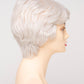 HEATHER - EnvyHair Blended Mono Top Lace Front Hand-tied Wig - Buy Wigs USA