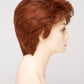 HEATHER - EnvyHair Blended Mono Top Lace Front Hand-tied Wig - Buy Wigs USA
