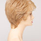 HEATHER - EnvyHair Blended Mono Top Lace Front Hand-tied Wig - Buy Wigs USA