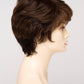 HEATHER - EnvyHair Blended Mono Top Lace Front Hand-tied Wig - Buy Wigs USA