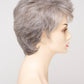 HEATHER - EnvyHair Blended Mono Top Lace Front Hand-tied Wig - Buy Wigs USA