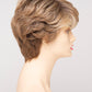 HEATHER - EnvyHair Blended Mono Top Lace Front Hand-tied Wig - Buy Wigs USA