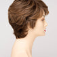 HEATHER - EnvyHair Blended Mono Top Lace Front Hand-tied Wig - Buy Wigs USA