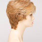 HEATHER - EnvyHair Blended Mono Top Lace Front Hand-tied Wig - Buy Wigs USA
