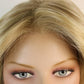 Jenny Hand tied Mono Top Synthetic Wig - Buy Wigs USA