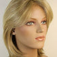 Jenny Hand tied Mono Top Synthetic Wig - Buy Wigs USA