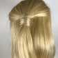 Style WRAPSTER Hair Extension Addition Synthetic Ponytail Wrap - Buy Wigs USA