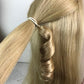 Style WRAPSTER Hair Extension Addition Synthetic Ponytail Wrap - Buy Wigs USA