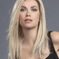 Image | Prime Power | Human/Synthetic Hair Blend Wig - Buy Wigs USA