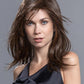 Impress | Changes Collection | Synthetic Wig - Buy Wigs USA