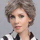 Impulse | Prime Power | Human/Synthetic Hair Blend Wig - Buy Wigs USA