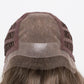 ISABELLA- EnvyHair Mono Top Lace Front Blended Wig - Buy Wigs USA