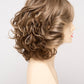 ISABELLA- EnvyHair Mono Top Lace Front Blended Wig - Buy Wigs USA