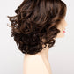 ISABELLA- EnvyHair Mono Top Lace Front Blended Wig - Buy Wigs USA