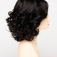 ISABELLA- EnvyHair Mono Top Lace Front Blended Wig - Buy Wigs USA