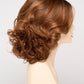 ISABELLA- EnvyHair Mono Top Lace Front Blended Wig - Buy Wigs USA