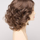 ISABELLA- EnvyHair Mono Top Lace Front Blended Wig - Buy Wigs USA