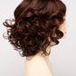 ISABELLA- EnvyHair Mono Top Lace Front Blended Wig - Buy Wigs USA