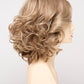 ISABELLA- EnvyHair Mono Top Lace Front Blended Wig - Buy Wigs USA